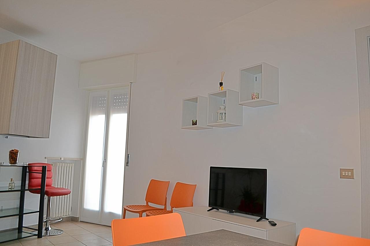 Cabà Holiday Bardolino Gritti Extérieur photo