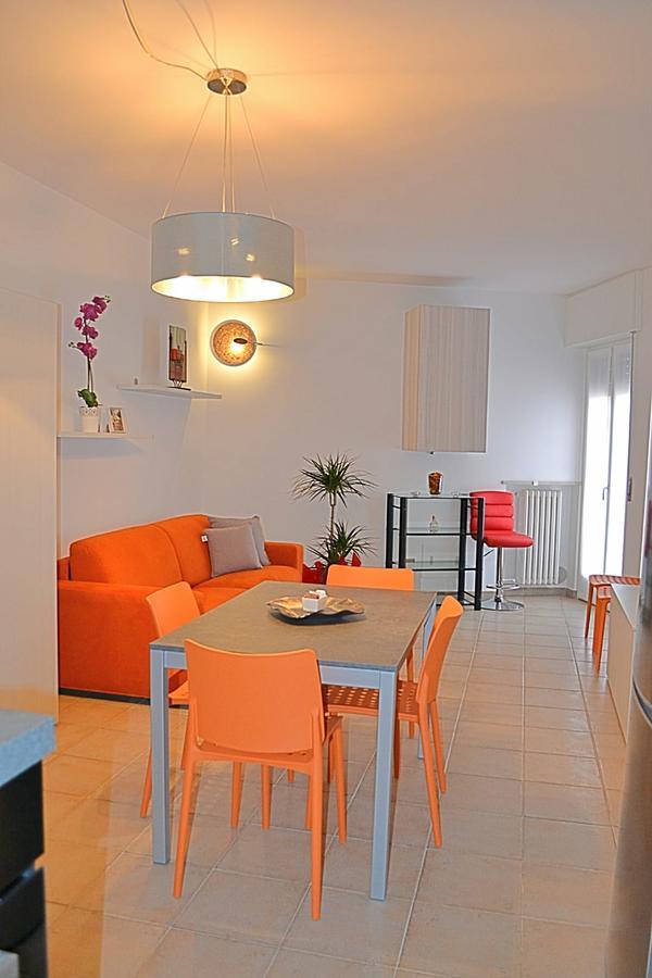 Cabà Holiday Bardolino Gritti Extérieur photo